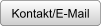 Kontakt/E-Mail