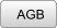 AGB
