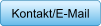 Kontakt/E-Mail