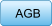AGB