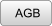 AGB