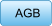 AGB